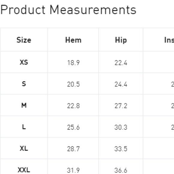 NWOT Puma Leggings Gray/Black Print Cropped Stretch Capri High Rise, Sz Lg - Picture 4 of 6